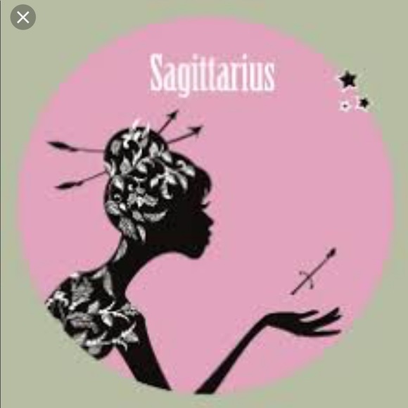 Meet your Posher, YMANYL - Picture 1 of 1